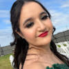 xoxojacquelinen